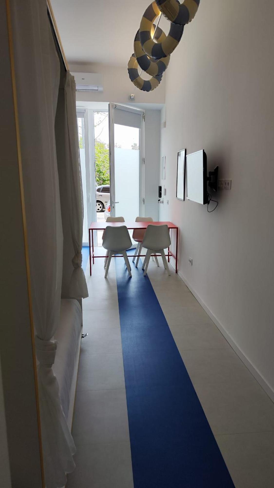 Carisan2 Fully Equipped 6 Min To Beach Valencia Bagian luar foto