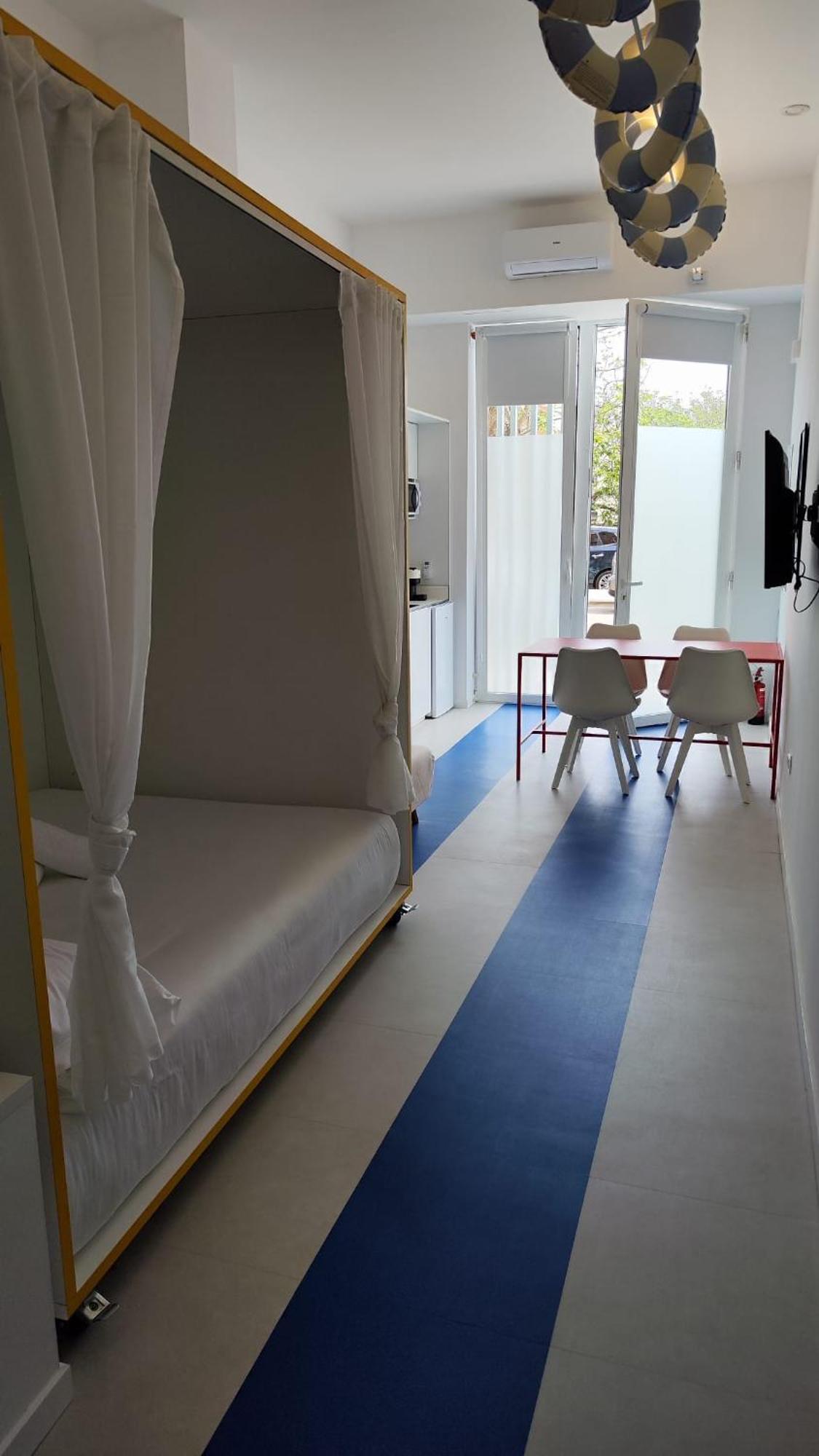 Carisan2 Fully Equipped 6 Min To Beach Valencia Bagian luar foto