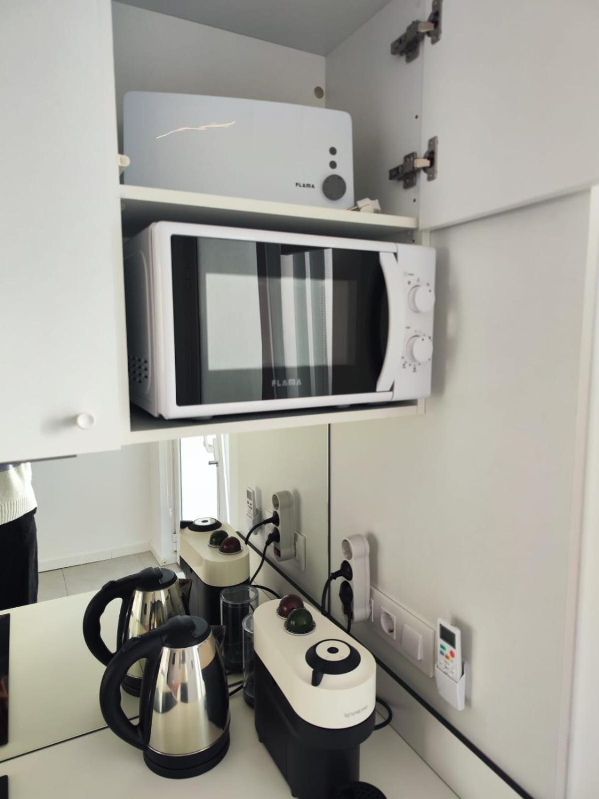 Carisan2 Fully Equipped 6 Min To Beach Valencia Bagian luar foto