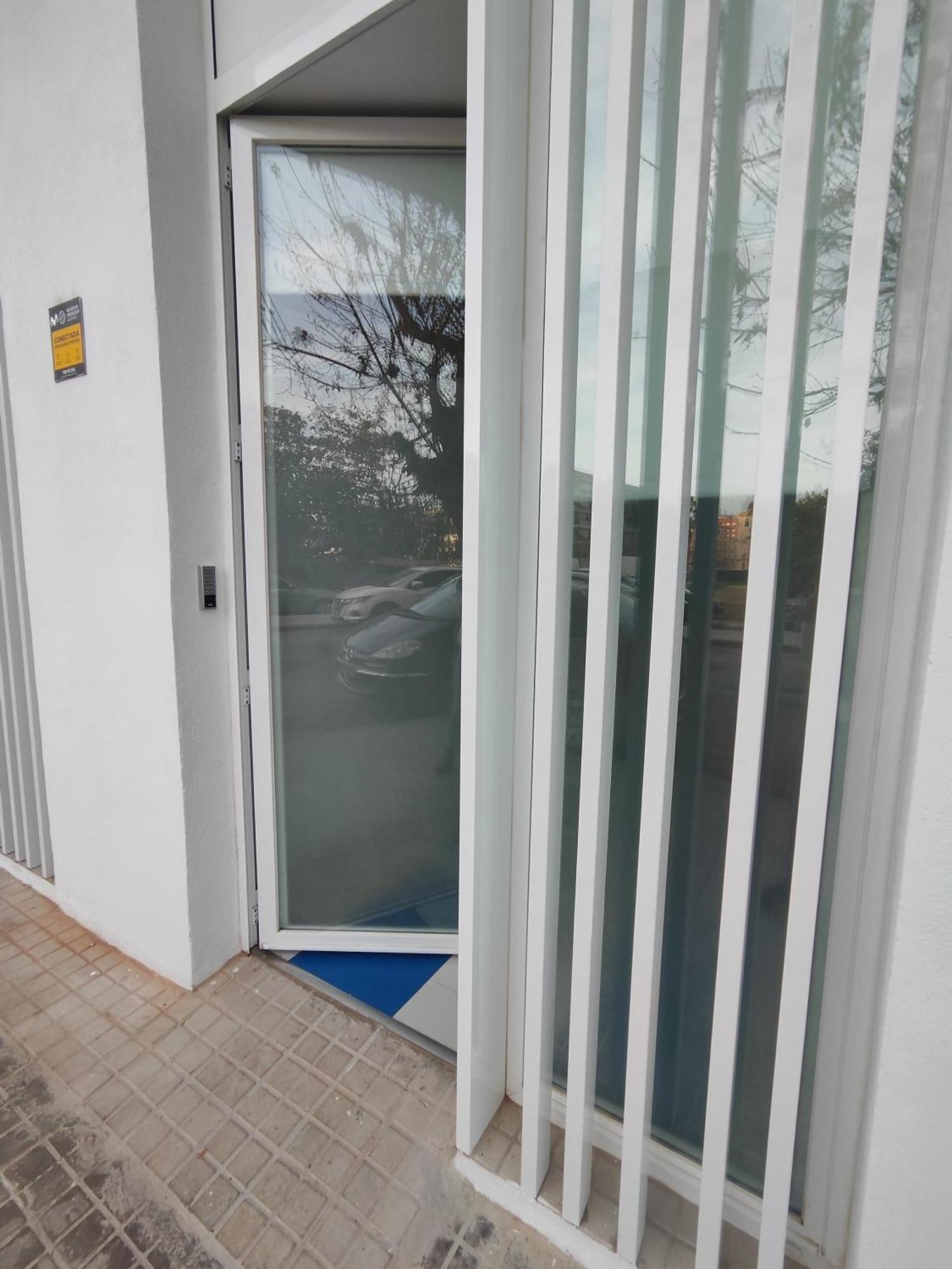 Carisan2 Fully Equipped 6 Min To Beach Valencia Bagian luar foto