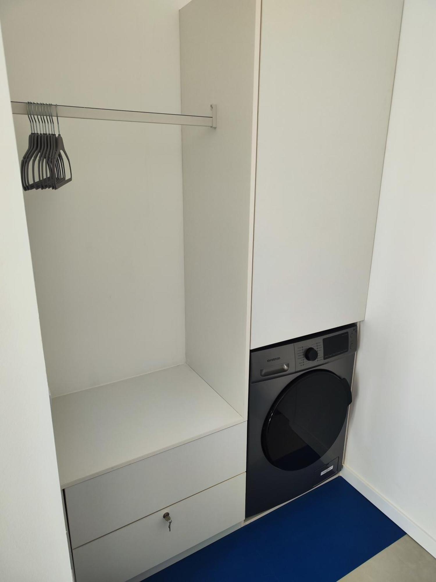 Carisan2 Fully Equipped 6 Min To Beach Valencia Bagian luar foto