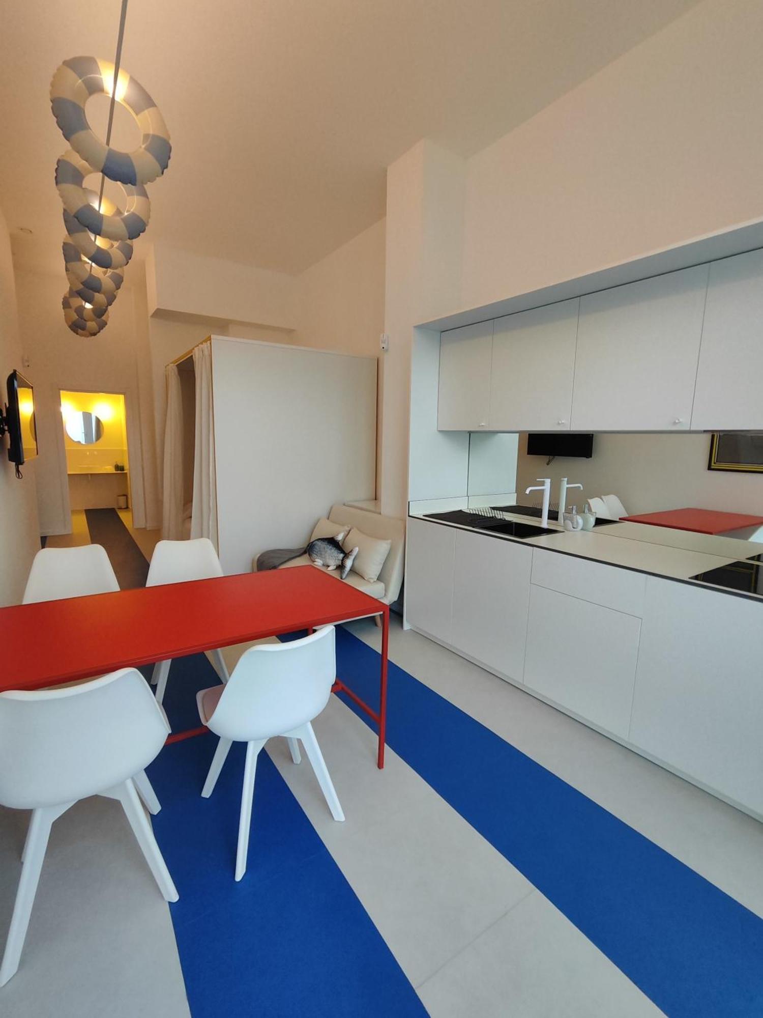 Carisan2 Fully Equipped 6 Min To Beach Valencia Bagian luar foto