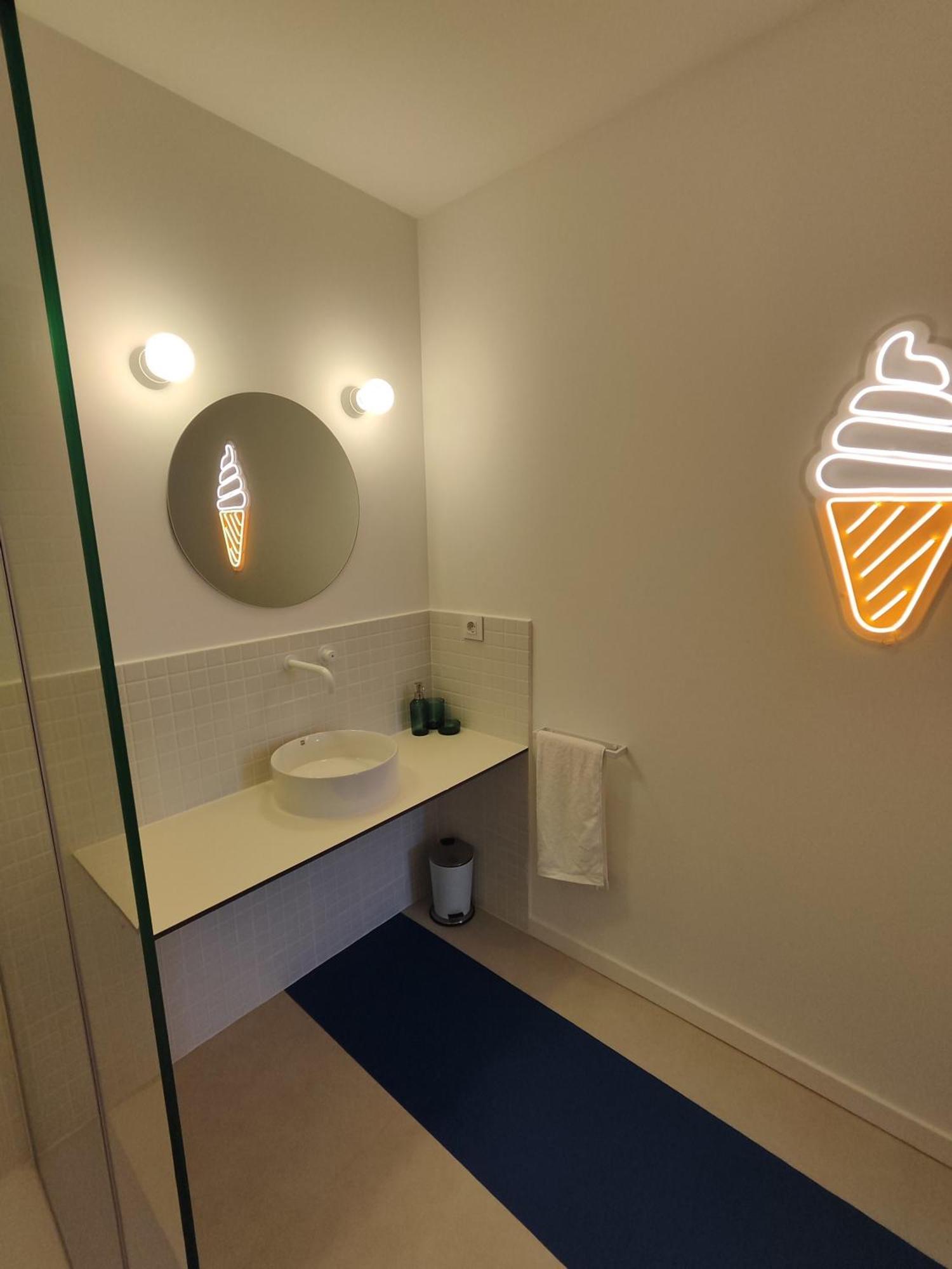 Carisan2 Fully Equipped 6 Min To Beach Valencia Bagian luar foto