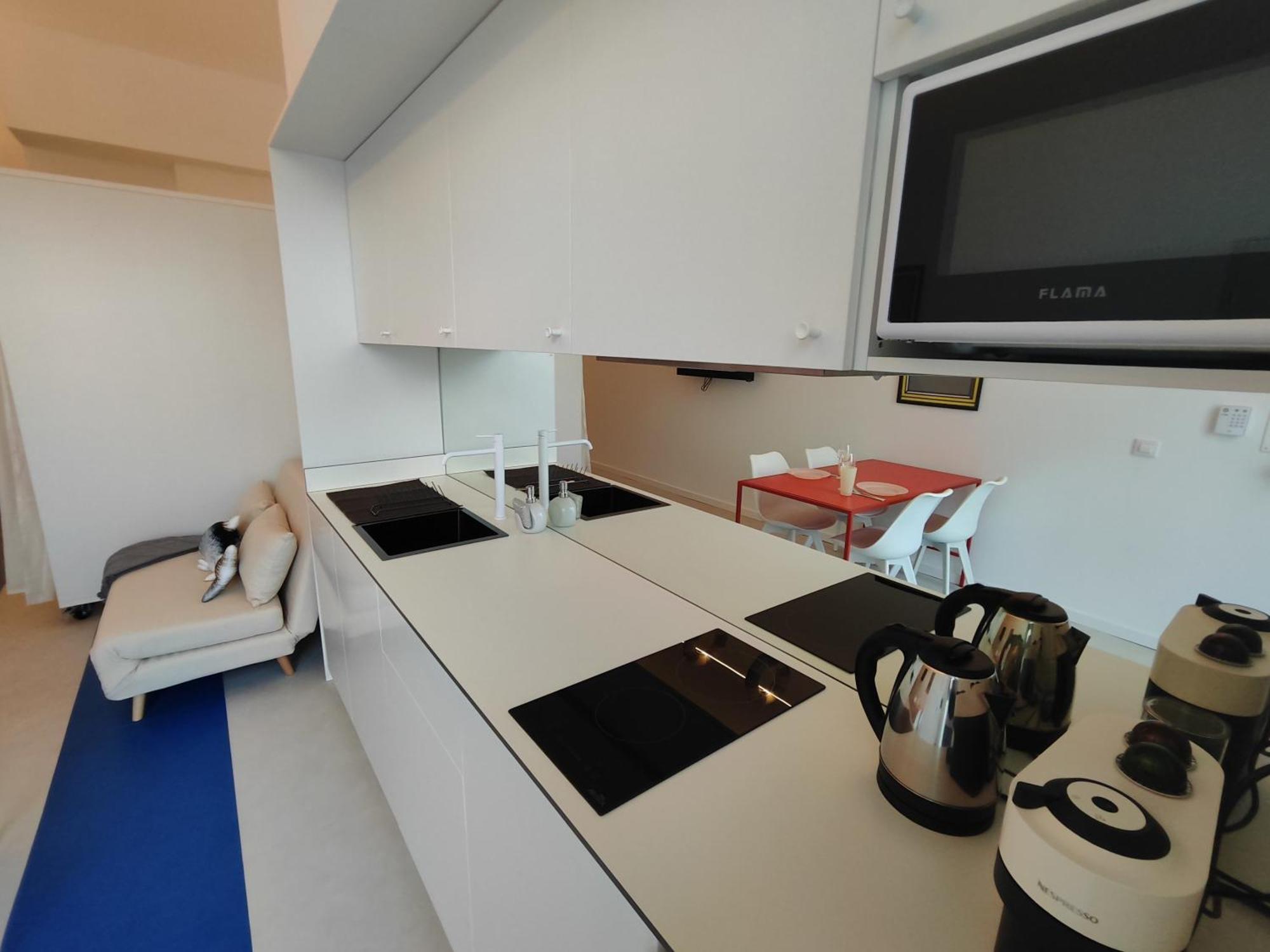 Carisan2 Fully Equipped 6 Min To Beach Valencia Bagian luar foto