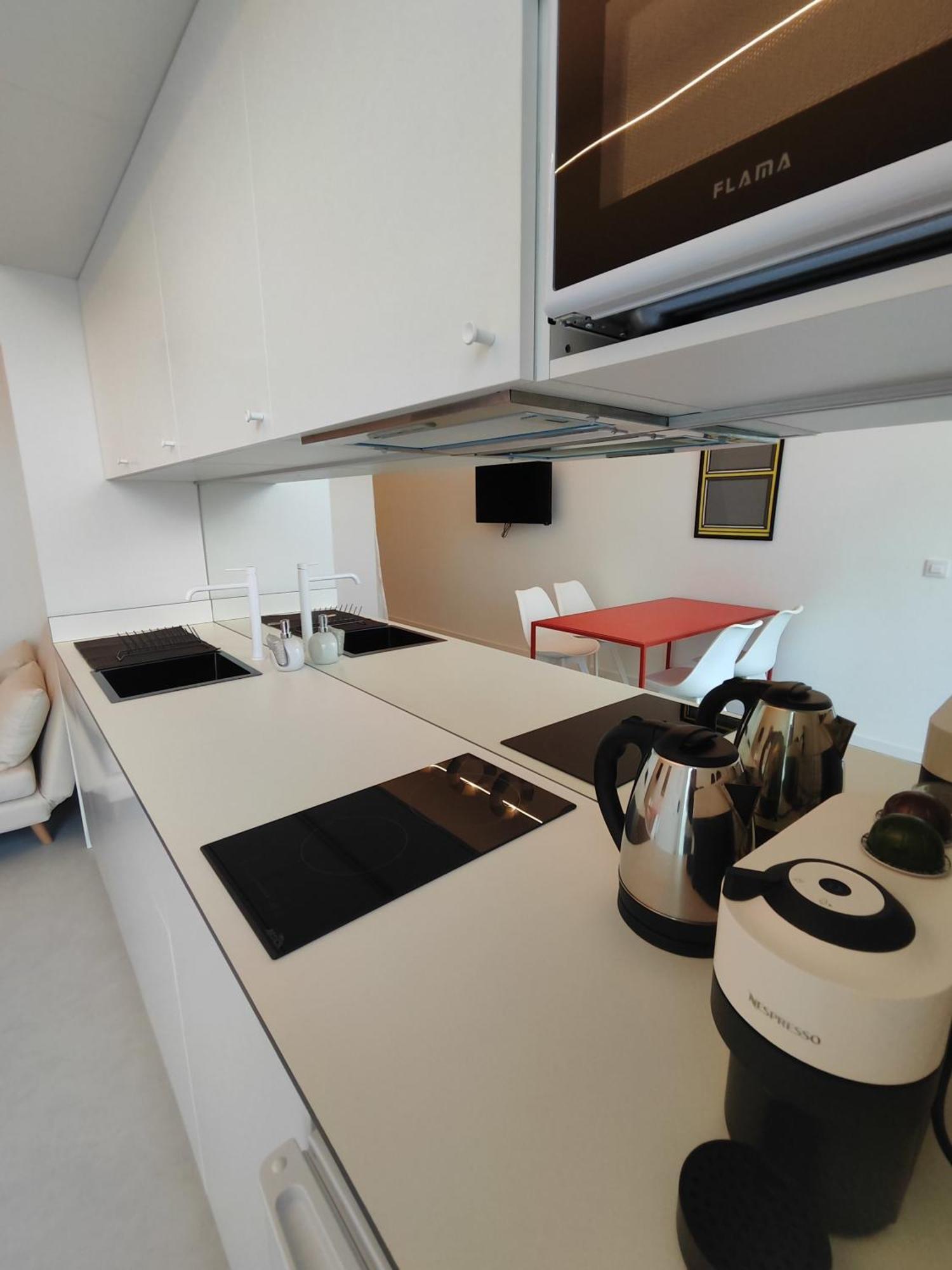 Carisan2 Fully Equipped 6 Min To Beach Valencia Bagian luar foto